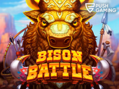 Big fish casino games. Pinbahis freespins.12